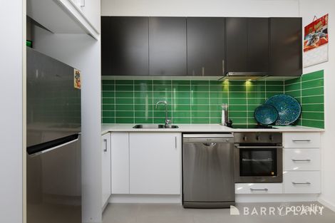 Property photo of 3/165 Sunshine Road West Footscray VIC 3012