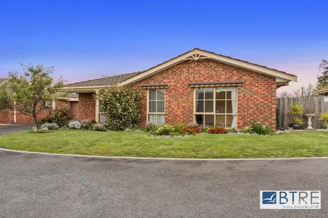 62 Victoria St, Hastings, VIC 3915