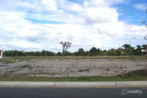 13 Spinifex Way, Canning Vale, WA 6155