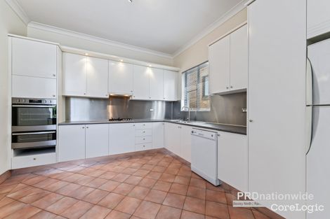 Property photo of 4 Vivian Street Bexley NSW 2207