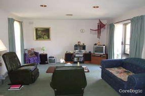 Property photo of 125 Allister Avenue Knoxfield VIC 3180