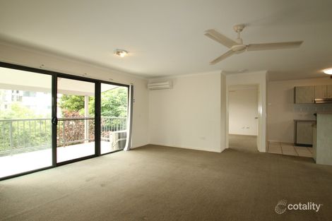 Property photo of 7/66 University Drive Meadowbrook QLD 4131