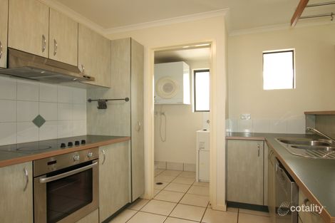 Property photo of 7/66 University Drive Meadowbrook QLD 4131
