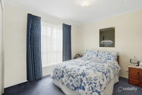 Property photo of 8/414A Westbury Road Prospect Vale TAS 7250