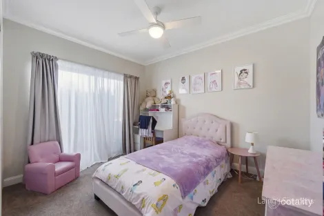 Property photo of 13-15 Nelson Place Armidale NSW 2350