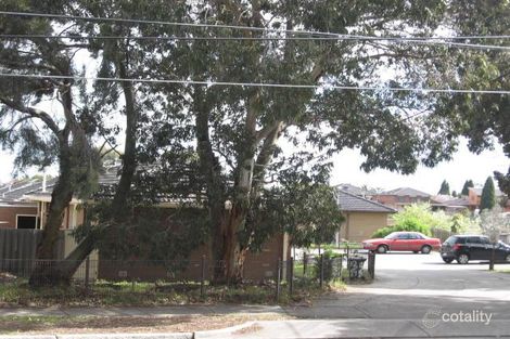 Property photo of 7/29-31 Wilson Boulevard Reservoir VIC 3073