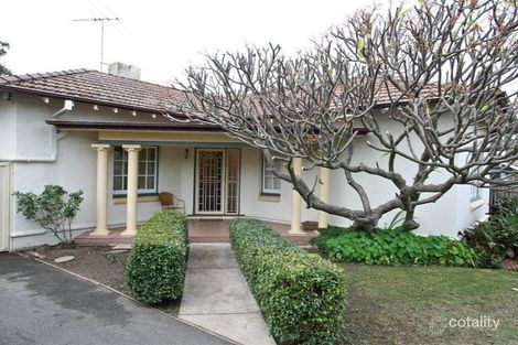 22 Emert St, Wentworthville, NSW 2145