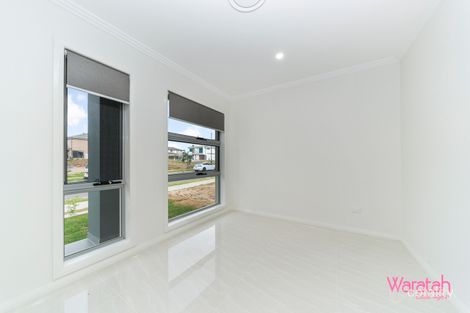 Property photo of 78 Syncarpia Street Marsden Park NSW 2765