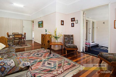 Property photo of 34 Pring Street Hendra QLD 4011