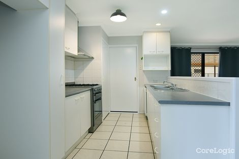 Property photo of 22 Pillar Street Middle Ridge QLD 4350