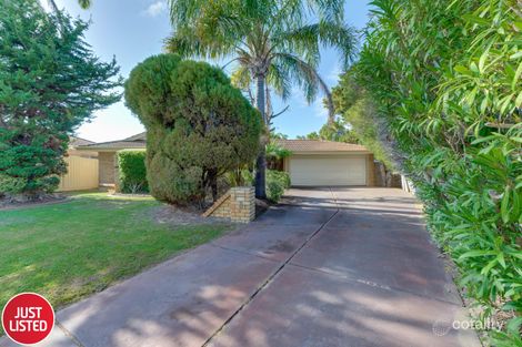 Property photo of 8 Panama Place Safety Bay WA 6169