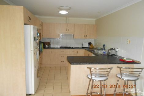 Property photo of 3/71 Kenibea Avenue Kahibah NSW 2290