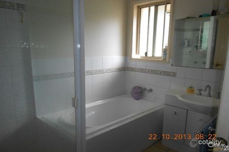 Property photo of 3/71 Kenibea Avenue Kahibah NSW 2290