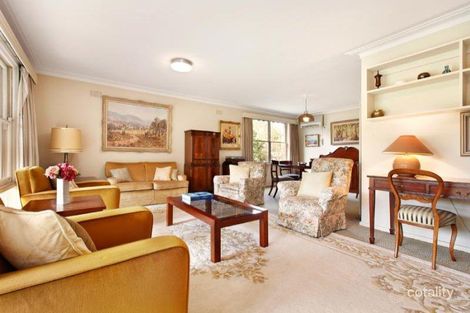 Property photo of 31 Moselle Street Mont Albert North VIC 3129