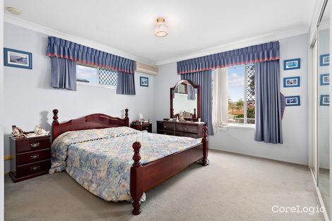 Property photo of 1 Ghost Gum Court Albany Creek QLD 4035