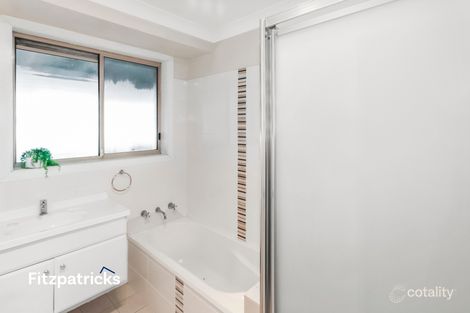 Property photo of 4/6 Shaw Street Wagga Wagga NSW 2650