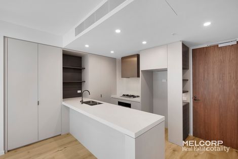 308/17-37 Abbotsford St, West Melbourne, VIC 3003