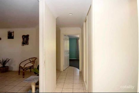 24 Royal Sands Bvd, Bucasia, QLD 4750