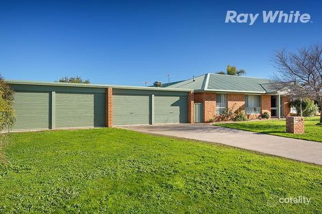 51 Beryl Dr, Corowa, NSW 2646