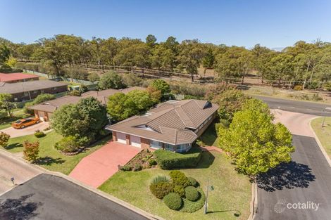Property photo of 1-3 Norris Drive Armidale NSW 2350