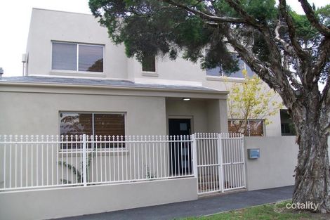 Property photo of 12 Inner Crescent Brighton VIC 3186