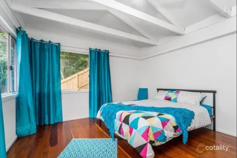 Property photo of 79 Bimbadeen Avenue Banora Point NSW 2486