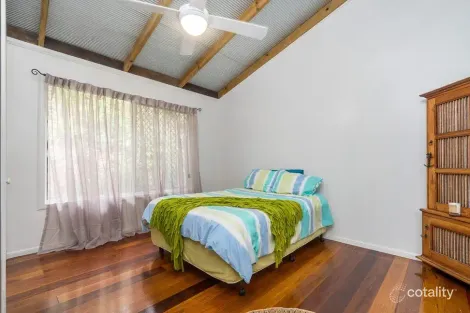 Property photo of 79 Bimbadeen Avenue Banora Point NSW 2486