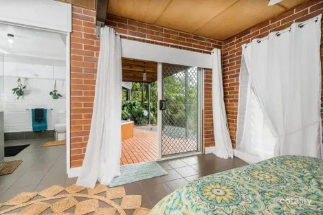 Property photo of 79 Bimbadeen Avenue Banora Point NSW 2486