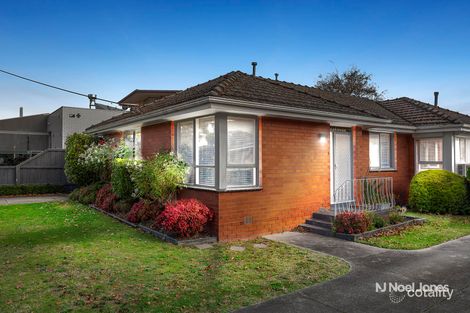 Property photo of 1/180 Surrey Road Blackburn VIC 3130