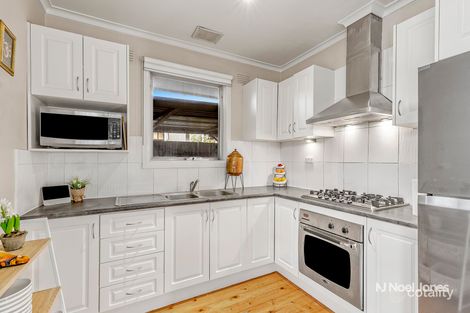 Property photo of 1/180 Surrey Road Blackburn VIC 3130