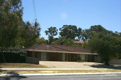 218 Camberwarra Dr, Craigie, WA 6025