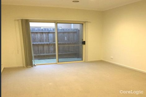 Property photo of 5/11 Plymouth Avenue Pascoe Vale VIC 3044