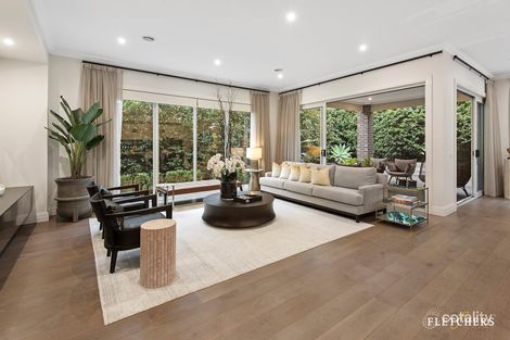 Property photo of 27 Greythorn Road Balwyn North VIC 3104