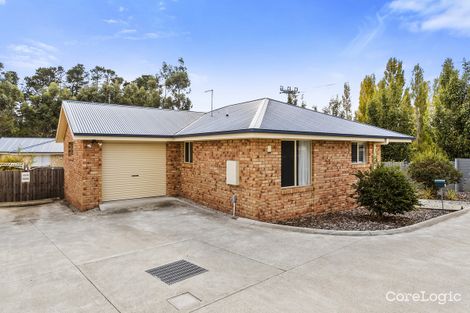 Property photo of 28/1684 Channel Highway Margate TAS 7054