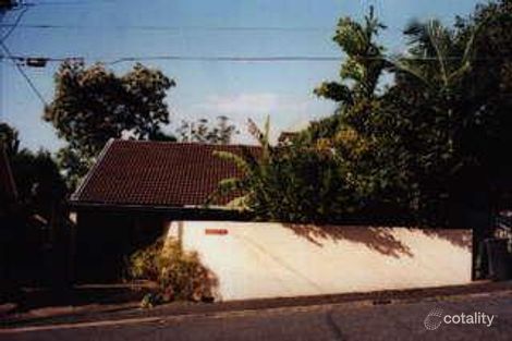 Property photo of 39 Isaac Street Spring Hill QLD 4000