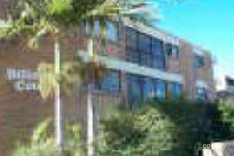 Property photo of 5/123 Golden Four Drive Bilinga QLD 4225