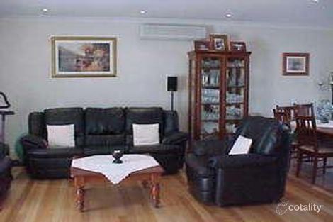 Property photo of 2 Wembley Grove McKinnon VIC 3204