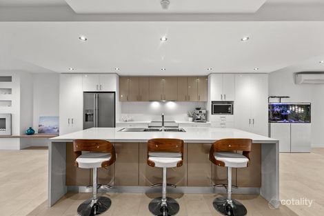 Property photo of 39 Pier One Drive Patterson Lakes VIC 3197