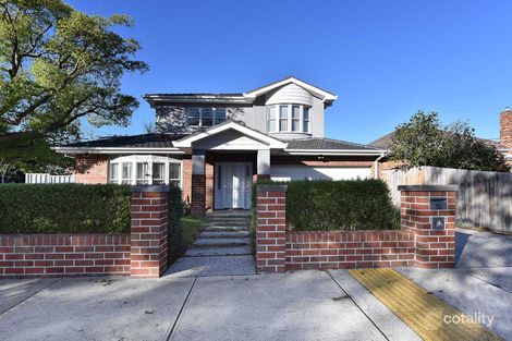 15 Hayes Rd, Strathmore, VIC 3041