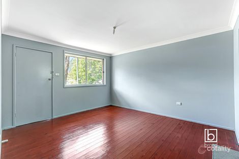 Property photo of 10 Wyreema Avenue Charmhaven NSW 2263