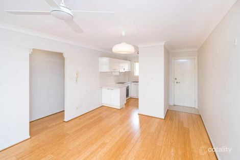 Property photo of 6/26 Collins Street Nundah QLD 4012