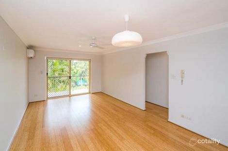 Property photo of 6/26 Collins Street Nundah QLD 4012