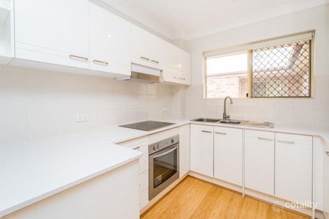 Property photo of 6/26 Collins Street Nundah QLD 4012