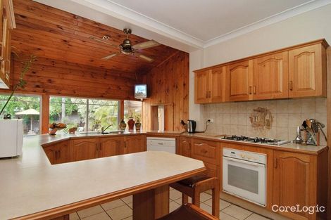Property photo of 52 Arthur Street Strathfield NSW 2135