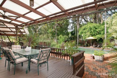 Property photo of 52 Arthur Street Strathfield NSW 2135