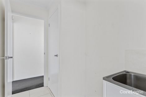 Property photo of 28/1684 Channel Highway Margate TAS 7054