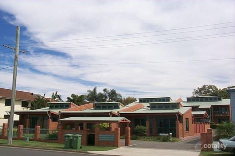 54 Gayundah Esp, Woody Point, QLD 4019