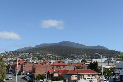 Property photo of 7/149 Brooker Avenue Glebe TAS 7000