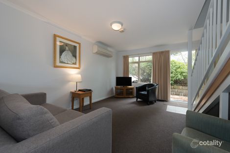 Property photo of 7/149 Brooker Avenue Glebe TAS 7000