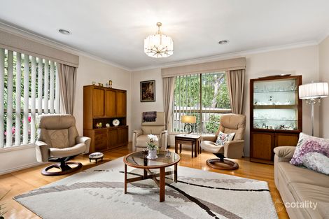 Property photo of 4/262 St Helena Road St Helena VIC 3088